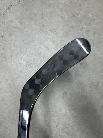Right Hand 85 Flex P90TM CCM Jetspeed FT5 Pro (Used)