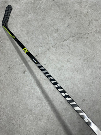 Right Hand 90 Flex P92 Warrior Alpha LX Pro New