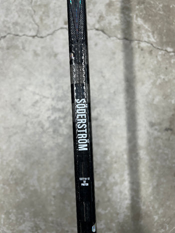 Right Hand 82 Flex P28 Bauer Flylite Pro Stock (New)