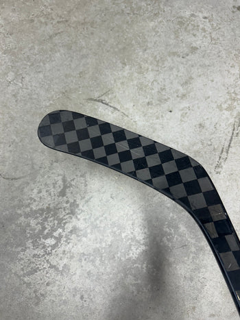 Left Hand 82 Flex P92M Bauer Pulse (Used) Pro Stock