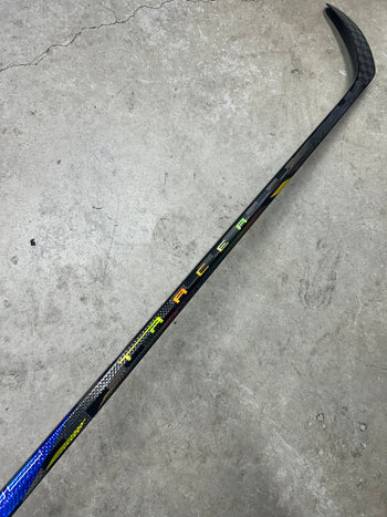 Right Hand 87 Flex P92 Bauer Nexus Tracer (New) Pro Stock
