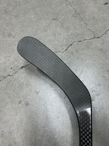 Left Hand 125 Flex P92 Warrior Covert QR5 Pro New Victor Hedman Pro Stock