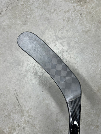 Left Hand 85 Flex P92M True Hzrdus Smoke (New) Pro Stock