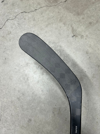 Left Hand 85 Flex P92 CCM Ribcor Trigger 8 Pro (Restored)
