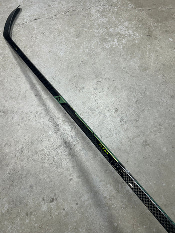 Left Hand 85 Flex P28 Warrior Alpha LX3 (New)