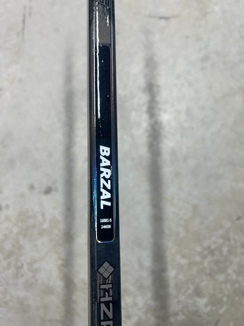 Right Hand 90 Flex Custom P92 True Hzrdus 9x4 (New) Pro Stock
