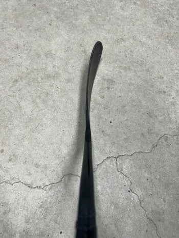 Left Hand 80 Flex P90TM True Hzrdus 9x4 (New) Pro Stock