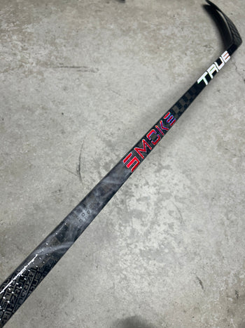 Right Hand 95 Flex P29M True Hzrdus Smoke (New) Pro Stock