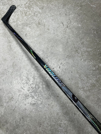 Right Hand 82 Flex P28 Bauer Flylite Pro Stock (New)