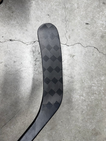 Left Hand 80 Flex P90TM CCM Jetspeed FT7 Pro (New)