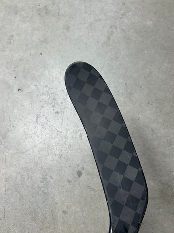 Left Hand 87 Flex P28M Bauer Proto2 CHL Pro Stock (Restored)