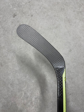 Left Hand 115 Flex P92 Warrior Alpha LX20 Pro (New)