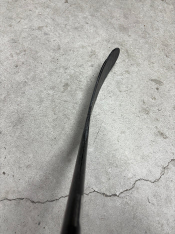 Left Hand 77 Flex P28 Bauer Hyperlite 2 (Restored)