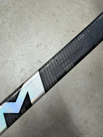 Left Hand 85 Flex P90TM CCM FT6 Pro (Restored) Pro Stock