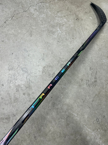 Right Hand 87 Flex P92 Bauer Nexus Tracer (New) Pro Stock