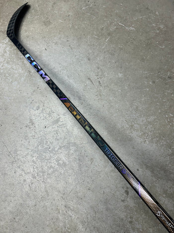 Left Hand 85 Flex P29M CCM Ribcor Trigger 9 Pro (New) Pro Stock