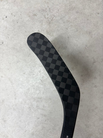 Left Hand 90 Flex P29M CCM Ribcor Trigger 8 Pro New