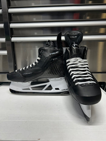 True SVH Custom Pro Skate Size 11 NHL Pro Stock (New)