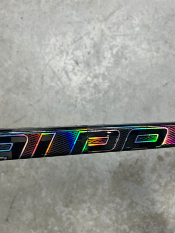 Left Hand 87 Flex P28 Bauer Tracer (Restored)