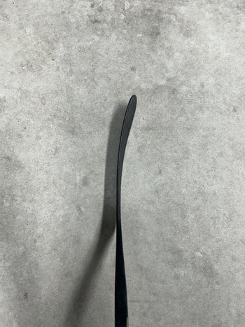 Left Hand 85 Flex P92 NHL Warrior Novium Pro New
