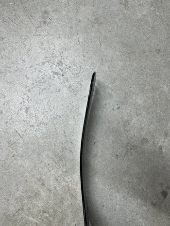 Left Hand 26.5” True 9X3 Catalyst Sogaard Pro Stock NHL Goalie Stick