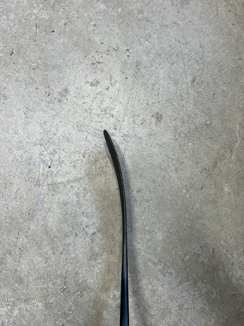 Right Hand 80 Flex P29 CCM Jetspeed FT7 Pro (New)