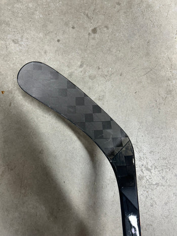 Left Hand 80 Flex P29 CCM Jetspeed FT7 Pro TEAM USA  (New)