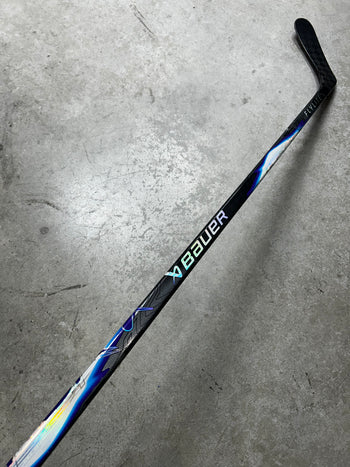 Left Hand 65 Flex P92 Bauer Flylite (Restored)