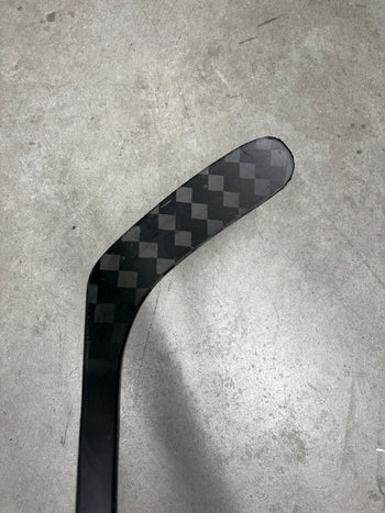 Right Hand 85 Flex Custom P28 CCM Tacks XF Pro (Restored)