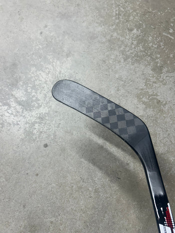 Left Hand 70 Flex P92M True Hzrdus 9x4 (New) Team USA Pro Stock