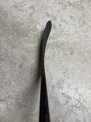 Left Hand 85 Flex P29M CCM Jetspeed FT3 Pro New