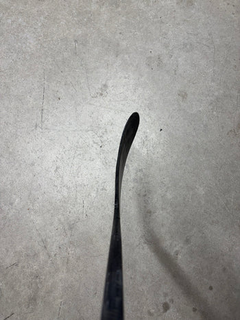 Left Hand 85 Flex P28 CCM FT6 Pro (Restored) Pro Stock