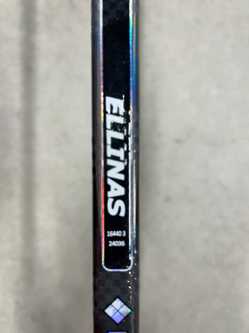 Left Hand 80 Flex P92 True Hzrdus 9x4 (New) Pro Stock