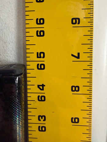 Left Hand 70 Flex P28 Bauer Flylite Pro Stock (New)