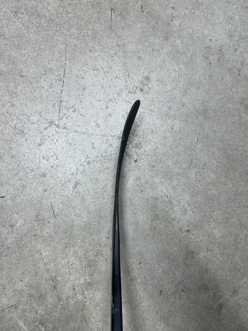 Left Hand 90 Flex P29 CCM Tacks AS-VI Pro (New) Pro Stock