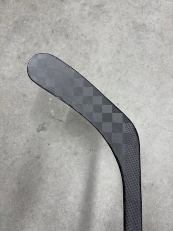 Left Hand 80 Flex P90TM True Hzrdus PX (New) NHL