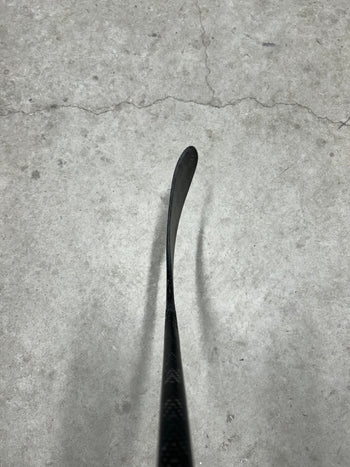 Left Hand 85 Flex P28 True Hzrdus PX (New) NHL