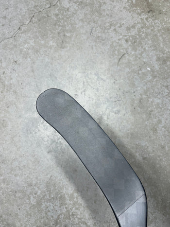 Left Hand 85 Flex P29M CCM Jetspeed FT7 Pro (New)