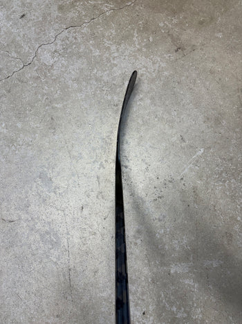 Left Hand 85 Flex Custom P88M CCM Tacks XF Pro New