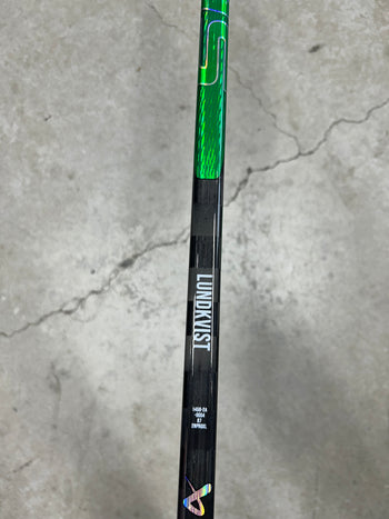 Right Hand 87 Flex P92 Bauer Tracer Pro Stock (New)
