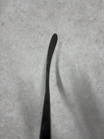 Left Hand 85 Flex P28M CCM Super Tacks AS4 Pro Stock (New)
