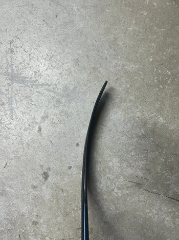 Left Hand 70 Flex P92 Bauer Flylite (Restored)