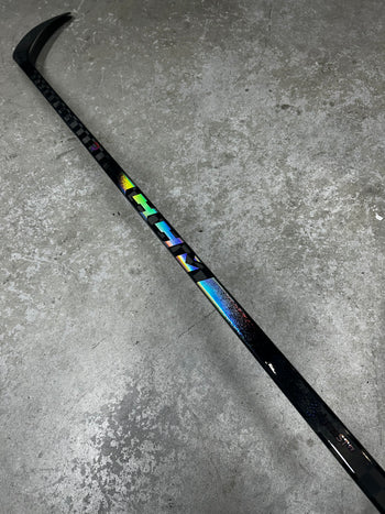 Left Hand 75 Flex P29 CCM Ribcor Trigger 10 Pro (New) Pro Stock