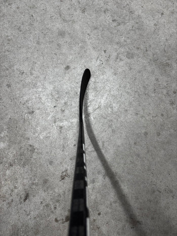 Left Hand 95 Flex Custom P14 Bauer Hyperlite New