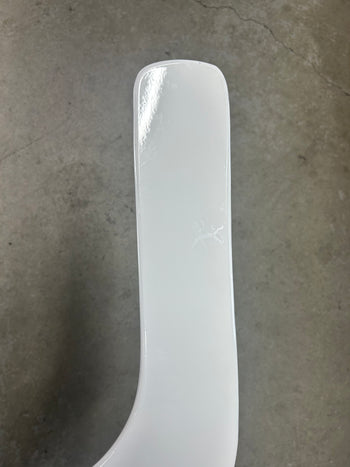 Left Hand 26” True 9X3 Catalyst Pro Stock Goalie Stick