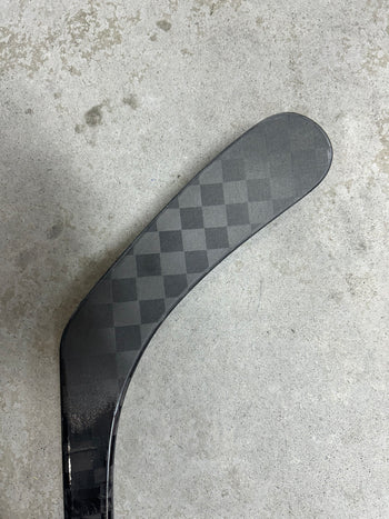 Right Hand 77 Flex P86 Bauer Pulse (New) Pro Stock