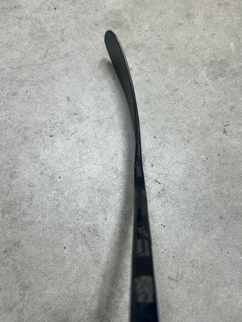 Right Hand 85 Flex Custom P90TM True Hzrdus 9x4 (New) Pro Stock