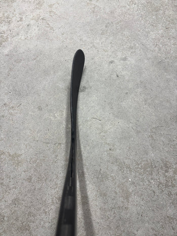 Left Hand 82 Flex Custom P14 Bauer Flylite (New) Pro Stock