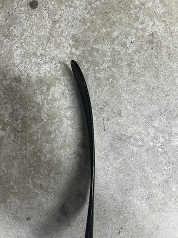 Right Hand 77 Flex Custom P28 Bauer Hyperlite2 (Restored)