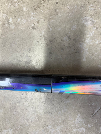 Right Hand 65 Flex P28 Bauer Flylite (Restored)